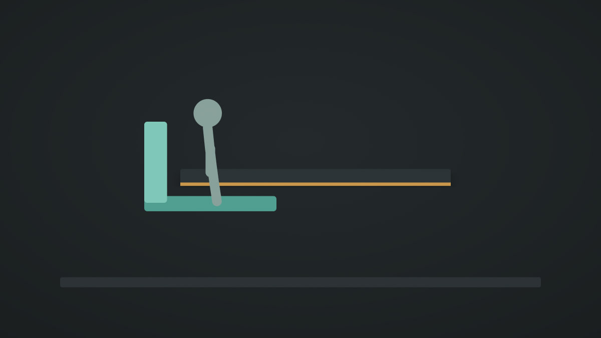 Desk and comfort topic: posture illustration of low-noise desk setup and comfort choices
